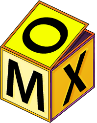 Mox Box